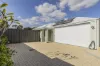 67A Katanning Street, Bayswater, WA 6053-Image