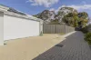 67A Katanning Street, Bayswater, WA 6053-Image