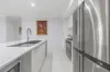 67A Katanning Street, Bayswater, WA 6053-Image