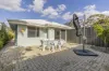 67A Katanning Street, Bayswater, WA 6053-Image