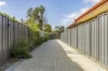67A Katanning Street, Bayswater, WA 6053-Image