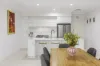67A Katanning Street, Bayswater, WA 6053-Image