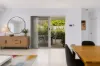 67A Katanning Street, Bayswater, WA 6053-Image