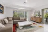 67A Katanning Street, Bayswater, WA 6053-Image