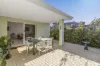 67A Katanning Street, Bayswater, WA 6053-Image