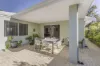 67A Katanning Street, Bayswater, WA 6053-Image