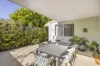 67A Katanning Street, Bayswater, WA 6053-Image