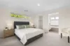 67A Katanning Street, Bayswater, WA 6053-Image