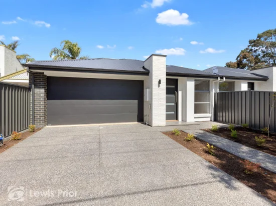 67A Lascelles Avenue, Warradale, SA 5046