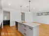 67A Lascelles Avenue, Warradale, SA 5046-Image