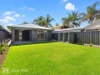 67A Lascelles Avenue, Warradale, SA 5046-Image