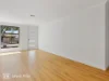 67A Lascelles Avenue, Warradale, SA 5046-Image