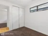 67A Lascelles Avenue, Warradale, SA 5046-Image