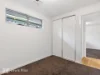 67A Lascelles Avenue, Warradale, SA 5046-Image