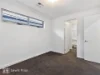67A Lascelles Avenue, Warradale, SA 5046-Image