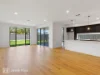 67A Lascelles Avenue, Warradale, SA 5046-Image