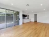 67A Lascelles Avenue, Warradale, SA 5046-Image