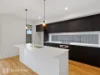 67A Lascelles Avenue, Warradale, SA 5046-Image
