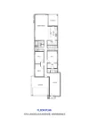 67A Lascelles Avenue, Warradale, SA 5046-Floorplan
