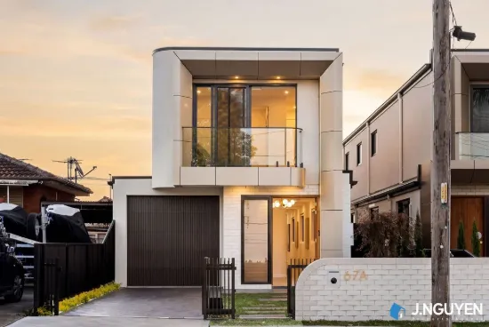 67A Lime Street, Cabramatta West, NSW 2166