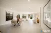 67A Lime Street, Cabramatta West, NSW 2166-Image
