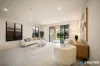 67A Lime Street, Cabramatta West, NSW 2166-Image