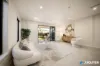 67A Lime Street, Cabramatta West, NSW 2166-Image
