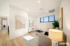 67A Lime Street, Cabramatta West, NSW 2166-Image