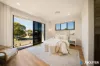 67A Lime Street, Cabramatta West, NSW 2166-Image