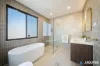 67A Lime Street, Cabramatta West, NSW 2166-Image