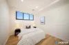 67A Lime Street, Cabramatta West, NSW 2166-Image