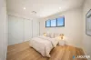 67A Lime Street, Cabramatta West, NSW 2166-Image