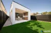 67A Lime Street, Cabramatta West, NSW 2166-Image