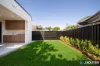 67A Lime Street, Cabramatta West, NSW 2166-Image