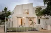 67a Madeline Street, Preston, Vic 3072