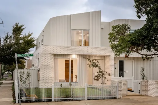 67a Madeline Street, Preston, Vic 3072
