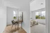 67a Madeline Street, Preston, Vic 3072-Image