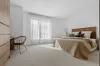 67a Madeline Street, Preston, Vic 3072-Image