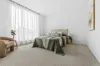 67a Madeline Street, Preston, Vic 3072-Image