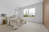 67a Madeline Street, Preston, Vic 3072-Image