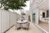 67a Madeline Street, Preston, Vic 3072-Image