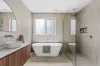 67a Madeline Street, Preston, Vic 3072-Image