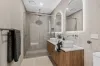 67a Madeline Street, Preston, Vic 3072-Image