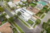 67a Madeline Street, Preston, Vic 3072-Image