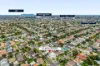 67a Madeline Street, Preston, Vic 3072-Image