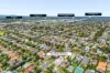 67a Madeline Street, Preston, Vic 3072-Image
