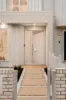 67a Madeline Street, Preston, Vic 3072-Image