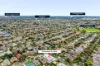 67a Madeline Street, Preston, Vic 3072-Image