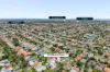 67a Madeline Street, Preston, Vic 3072-Image