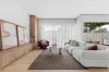 67a Madeline Street, Preston, Vic 3072-Image